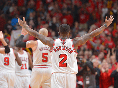 20212022法甲在哪里看