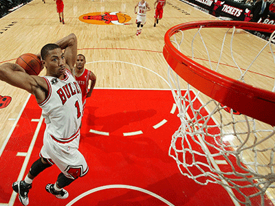 2021中超联赛鲁能对河北比赛视频