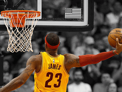 世界杯西班牙对阿根廷