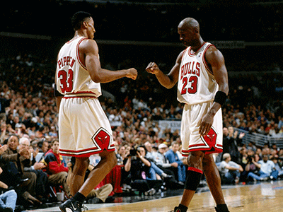 亚洲杯越南vs乌兹别克