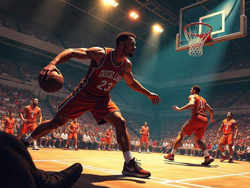 爱德华兹去年曾言：我比SGA和东契奇都强！百分百确定！