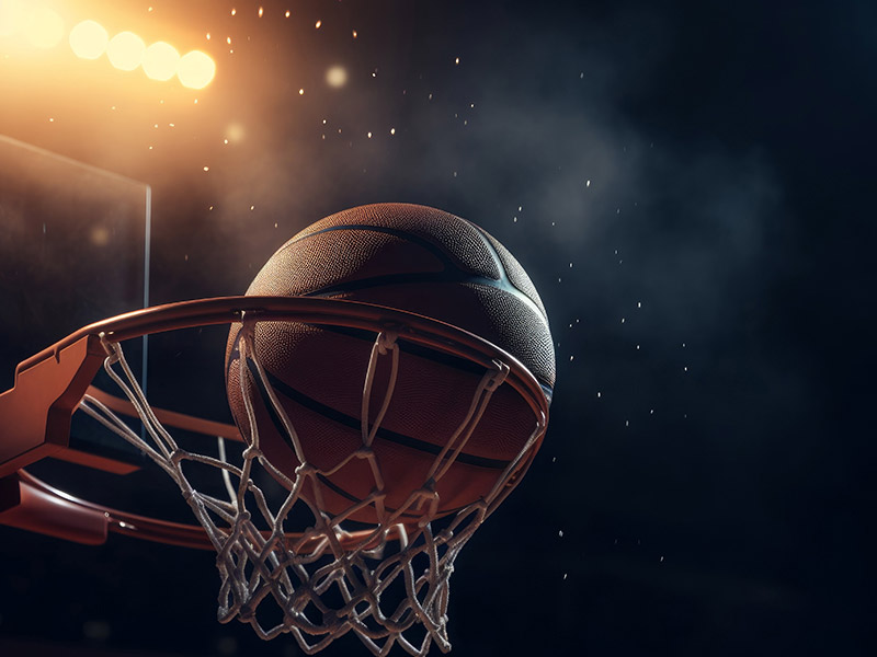 抢七大战最后一防，谁下去