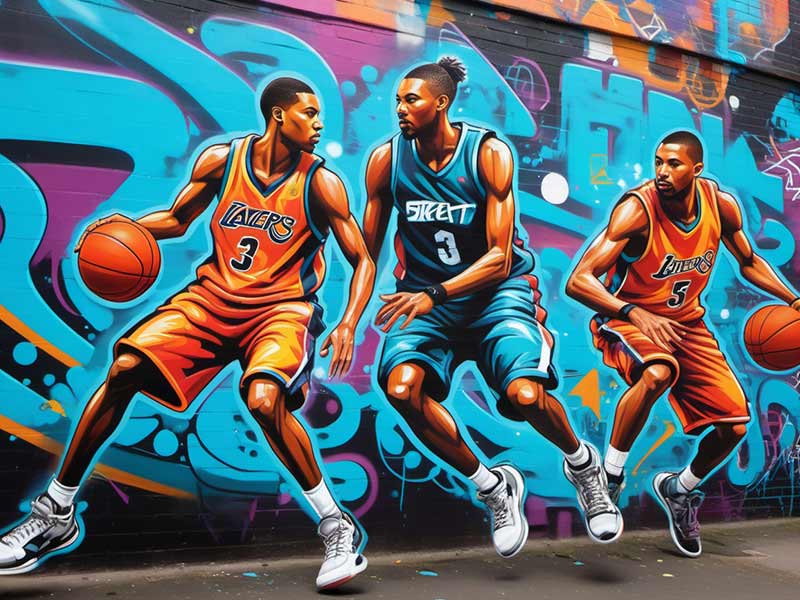 篮网轻取灰熊阿巴基18分夏普19+5吕佩尔生涯新高20分