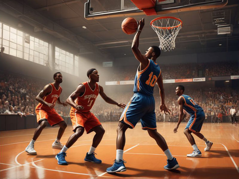 WCBA俱乐部杯决赛山西女篮四川女篮录像