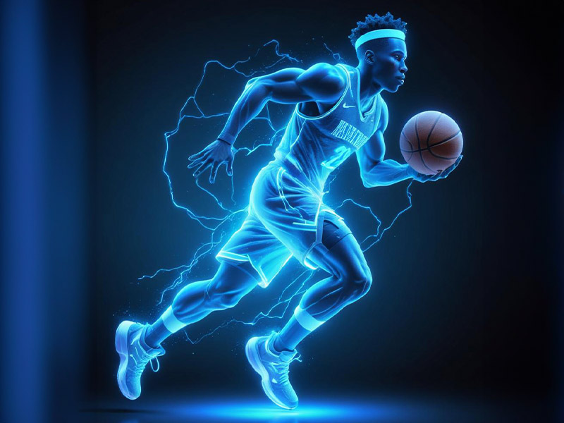 快船击退尼克斯小卡29+7+8唐斯35+12+7&6犯布伦森28+8