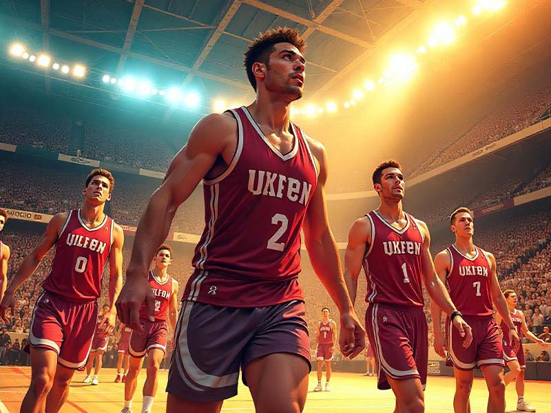 打服了！SGA三分绝杀掘金！徐静雨突发恶疾：这下谁还能说三道四