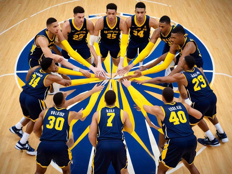 亚历山大三分绝杀35+9+15雷霆三杀掘金！约基奇32+14+13