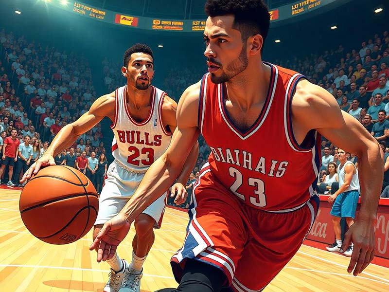 老科要是能看见这么优秀这么棒的娜娜该有多骄傲啊！