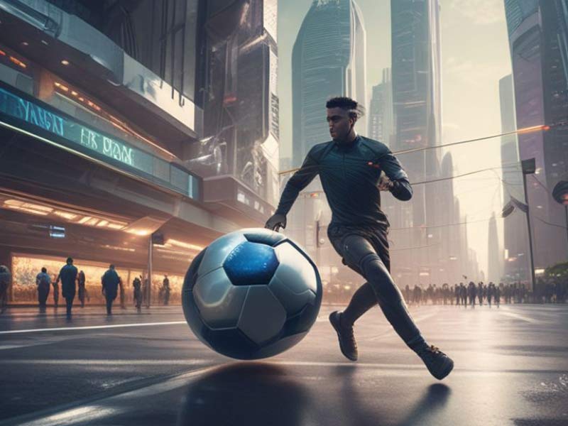 点赞！主教练韩鹏赛前给谢文能开小灶，结果很快收获赛季首球