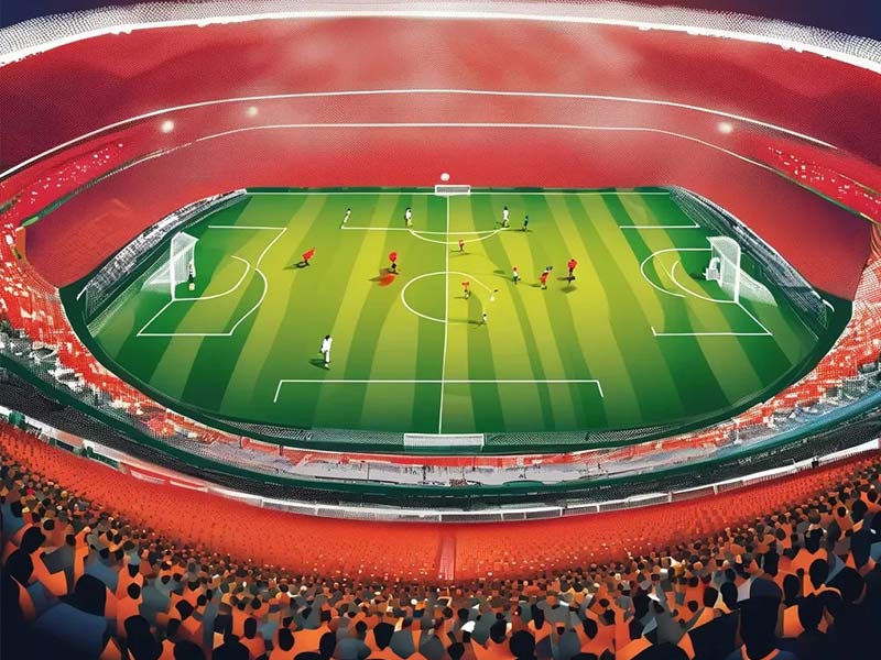 抖森也好奇！斯科尔斯评价C罗：这种极致专注我们从未见过！