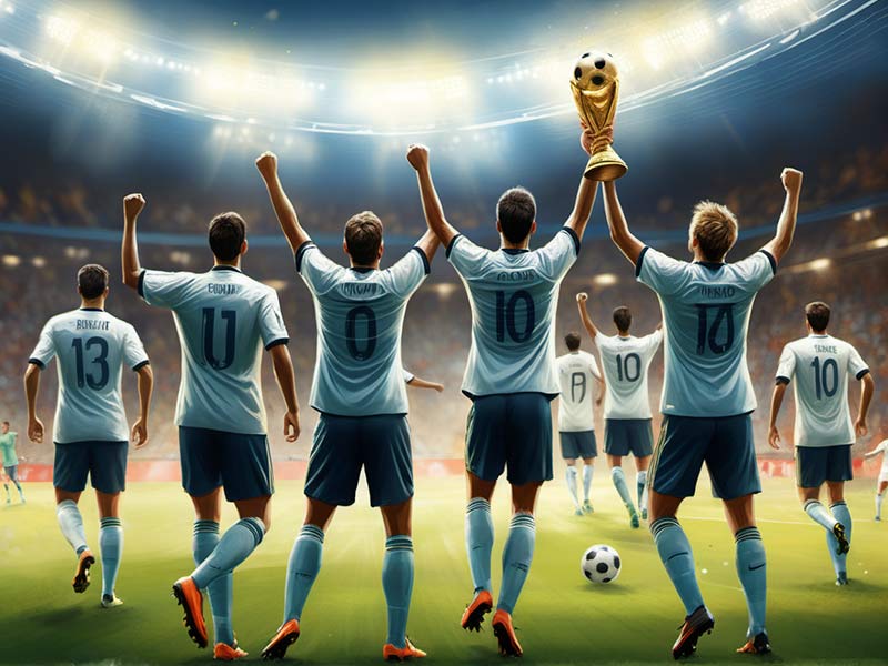 泰山新赛季中超首场比赛，镜头对准宿茂臻，他立刻示意拍摄韩鹏