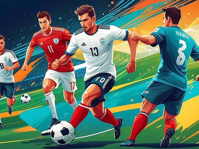 弗里克就哈维的言论发声：我知道真相，但我会把它藏在心里