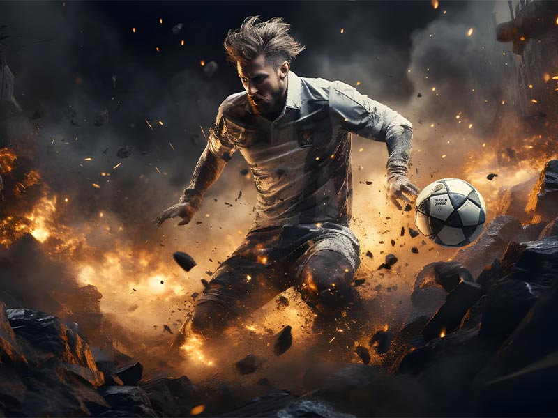 你选谁天下足球两代女神马凡舒&宋雪莹同框