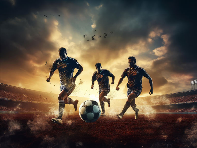 心魔！实拍：巴斯托尼因伤被奥古斯托换下时，圣西罗球场满场嘘声