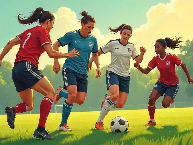 对洛蒂托管理不满！拉齐奥主场抗议升级：仅售2000票创最低