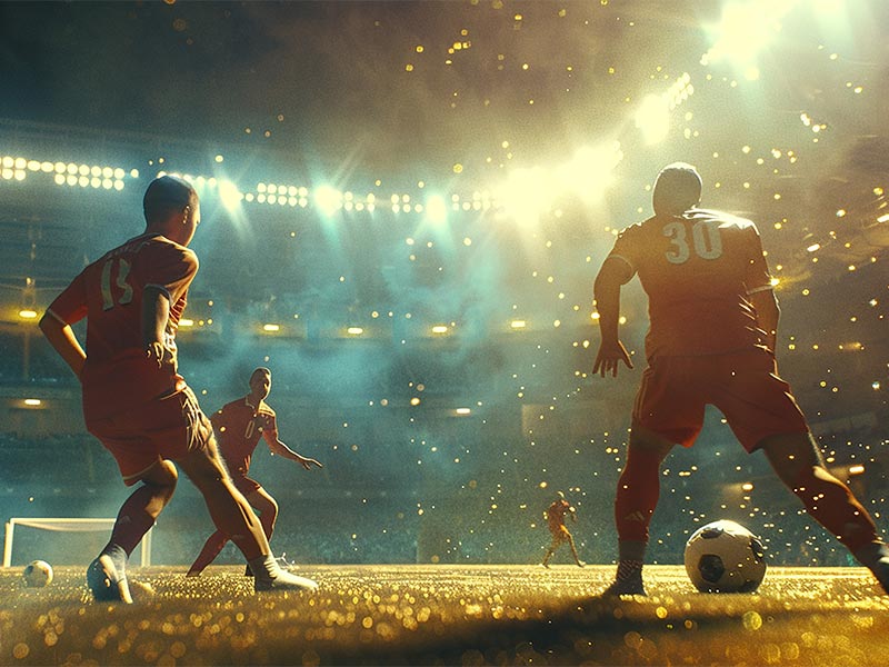 03月10日足总杯18决赛西汉姆联vs布伦特福德全场录像