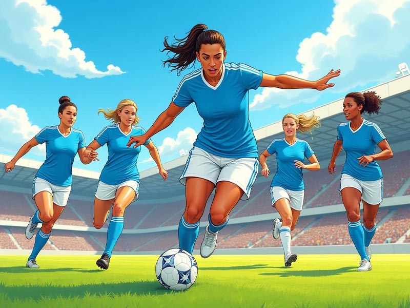 03月10日女足亚洲杯小组赛第3轮孟加拉国女足vs乌兹别克斯坦女足全场录像