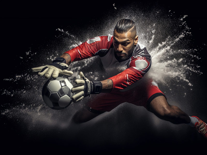 斯科尔斯澄清“幸运教练”言论：卡里克是我最不想伤害的人