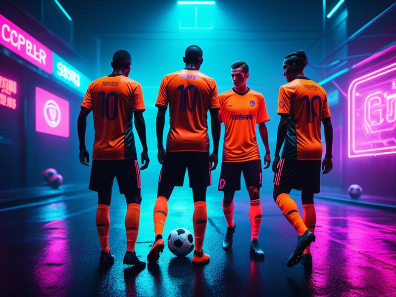 南安普顿！乔科尔：阿森纳最近抽到的都是好签，命运在眷顾他们