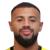 保罗·费尔南德斯