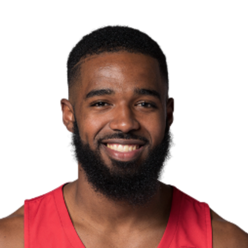 小科里·戴维斯