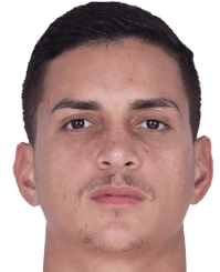 雷南·维克托·达·席尔瓦