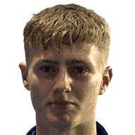 迈克尔·斯蒂克兰