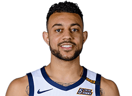 奈吉尔高斯·威廉姆斯