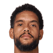 让·查尔斯·卡斯特莱托