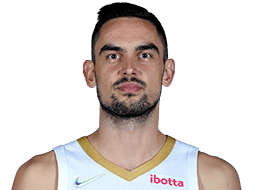 托马斯·萨托兰斯基