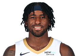 以赛亚·布罗金顿